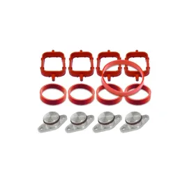 zestaw-4-sztuk-22-mm-zaslepek-kolektora-ssacego-bmw-z-o-ringami-z-vitonu-wr