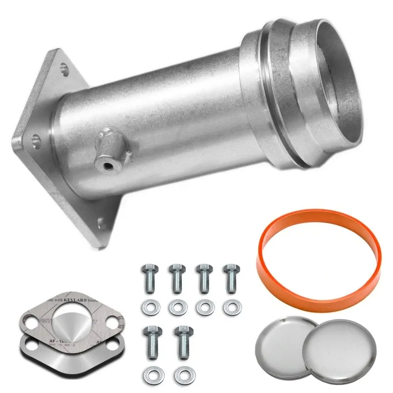 f53-zamiennik-zaslepka-bmw-egr-2-0-2-5-3-0-e90-e92-e60-e87-e93-e61-e65-e66-stan-nowy