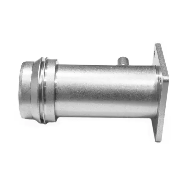 f53-zamiennik-zaslepka-bmw-egr-2-0-2-5-3-0-e90-e92-e60-e87-e93-e61-e65-e66-producent-czesci-aditech