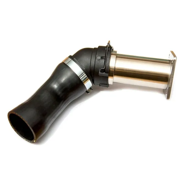 f53-zamiennik-zaslepka-bmw-egr-2-0-2-5-3-0-e90-e92-e60-e87-e93-e61-e65-e66-typ-silnika-diesel