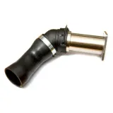 f53-zamiennik-zaslepka-bmw-egr-2-0-2-5-3-0-e90-e92-e60-e87-e93-e61-e65-e66-typ-silnika-diesel