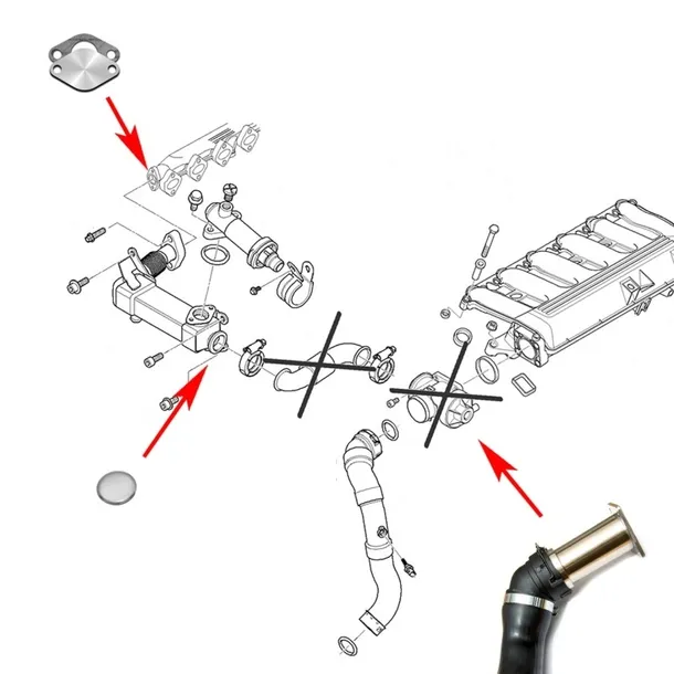 f53-zamiennik-zaslepka-bmw-egr-2-0-2-5-3-0-e90-e92-e60-e87-e93-e61-e65-e66-numer-katalogowy-oryginalu-11717792077-11717804381