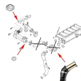 f53-zamiennik-zaslepka-bmw-egr-2-0-2-5-3-0-e90-e92-e60-e87-e93-e61-e65-e66-numer-katalogowy-oryginalu-11717792077-11717804381