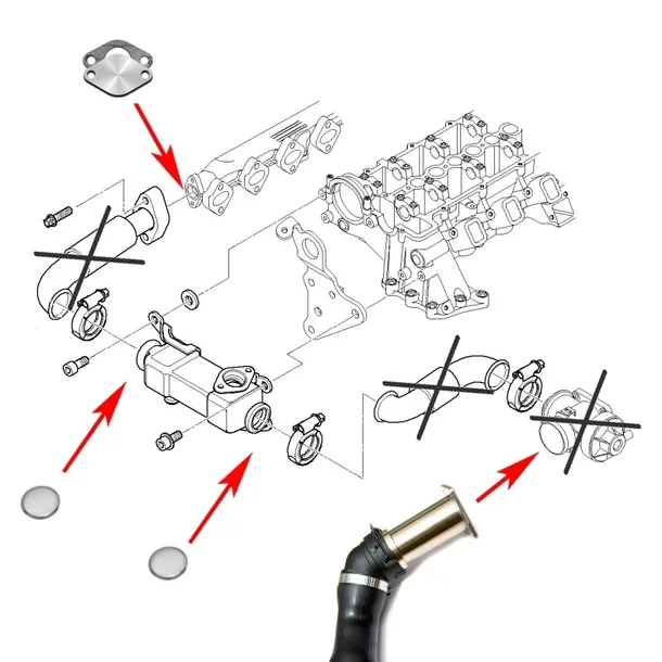 f53-zamiennik-zaslepka-bmw-egr-2-0-2-5-3-0-e90-e92-e60-e87-e93-e61-e65-e66-jakosc-czesci-zgodnie-z-gvo-q-oryginal-z-logo-producenta-czesci-oem-oes
