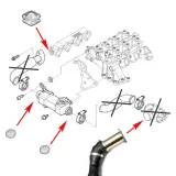 f53-zamiennik-zaslepka-bmw-egr-2-0-2-5-3-0-e90-e92-e60-e87-e93-e61-e65-e66-jakosc-czesci-zgodnie-z-gvo-q-oryginal-z-logo-producenta-czesci-oem-oes