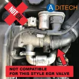 f53-zamiennik-zaslepka-bmw-egr-2-0-2-5-3-0-e90-e92-e60-e87-e93-e61-e65-e66-waga-z-opakowaniem-1-kg