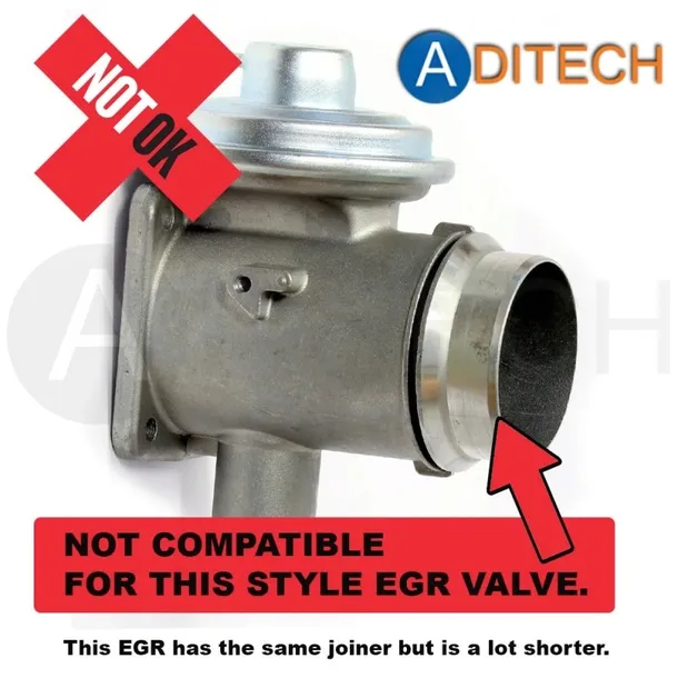 f53-zamiennik-zaslepka-bmw-egr-2-0-2-5-3-0-e90-e92-e60-e87-e93-e61-e65-e66-numer-katalogowy-czesci-at-fl-53