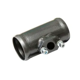 flansza-podstawa-adapter-pod-map-sensor-vw-18