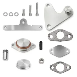 zestaw-do-usuniecia-egr-w-bmw-n57-n57s-e90-e91-e92-e93-f07-f10-f11-30-dies