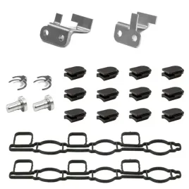 p2015-zaslepki-kolektora-ssacy-audi-vw-2-7-3-0-tdi-a4-b8-b7-a5-a6-c6-c7-a7