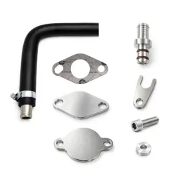 bypass-zestaw-do-usuniecia-chlodnicy-spalin-egr-2-0-tdi-man-tge-vw-craft