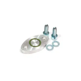 zaslepka-sai-combi-valve-vw-audi-skoda-seat-1-8-t