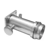 f55-zamiennik-zaslepka-egr-bmw-2-0-2-5-3-0-e90-e92-e60-e87-e93-e61-e65-e66-stan-nowy