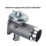 f55-zamiennik-zaslepka-egr-bmw-2-0-2-5-3-0-e90-e92-e60-e87-e93-e61-e65-e66-typ-samochodu-samochody-osobowe