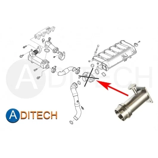 f55-zamiennik-zaslepka-egr-bmw-2-0-2-5-3-0-e90-e92-e60-e87-e93-e61-e65-e66-typ-silnika-diesel