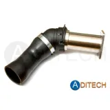 f55-zamiennik-zaslepka-egr-bmw-2-0-2-5-3-0-e90-e92-e60-e87-e93-e61-e65-e66-numer-katalogowy-oryginalu-11717792077-11717804381
