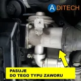 f55-zamiennik-zaslepka-egr-bmw-2-0-2-5-3-0-e90-e92-e60-e87-e93-e61-e65-e66-jakosc-czesci-zgodnie-z-gvo-q-oryginal-z-logo-producenta-czesci-oem-oes