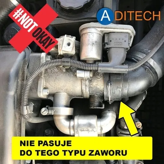 f55-zamiennik-zaslepka-egr-bmw-2-0-2-5-3-0-e90-e92-e60-e87-e93-e61-e65-e66-waga-z-opakowaniem-1-kg