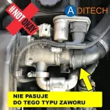 f55-zamiennik-zaslepka-egr-bmw-2-0-2-5-3-0-e90-e92-e60-e87-e93-e61-e65-e66-waga-z-opakowaniem-1-kg