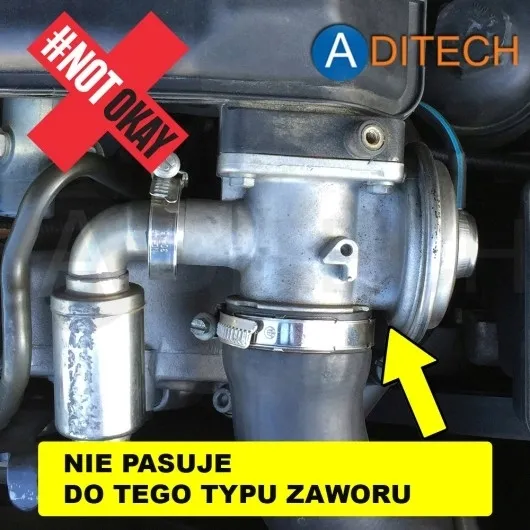 f55-zamiennik-zaslepka-egr-bmw-2-0-2-5-3-0-e90-e92-e60-e87-e93-e61-e65-e66-numer-katalogowy-czesci-at-fl-55