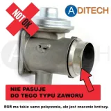 f55-zamiennik-zaslepka-egr-bmw-2-0-2-5-3-0-e90-e92-e60-e87-e93-e61-e65-e66-stan-nowy-producent-czesci-aditech
