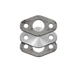 zaslepka-egr-7220d-a-6110900254-mercedes-vito-2-2-cdi-w638