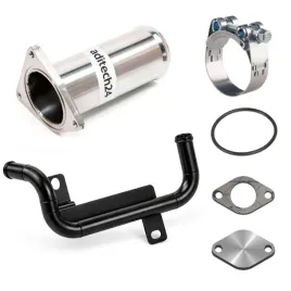 zamiennik-zaslepka-egr-vw-touareg-crafter-t5-2-5-tdi-bjj-ceba-bpe-bdp-b