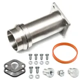 f83n-zamiennik-zaslepka-egr-bmw-2-0-2-5-3-0-e90-e92-e60-e87-e93-e61-e65-e66