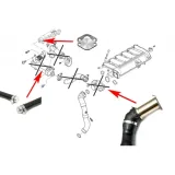 f83n-zamiennik-zaslepka-egr-bmw-2-0-2-5-3-0-e90-e92-e60-e87-e93-e61-e65-e66-typ-samochodu-samochody-osobowe
