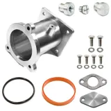 f59n-zamiennik-zaslepka-egr-bmw-e90-e91-e60-m47n2-m57n2-e87-e92-e93-e61-e63