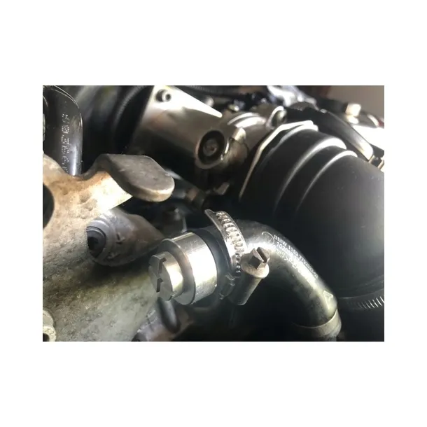 f59n-zamiennik-zaslepka-egr-bmw-e90-e91-e60-m47n2-m57n2-e87-e92-e93-e61-e63-typ-silnika-diesel