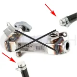 f59n-zamiennik-zaslepka-egr-bmw-e90-e91-e60-m47n2-m57n2-e87-e92-e93-e61-e63-stan-nowy-producent-czesci-aditech