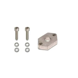 flansza-podstawa-adapter-pod-map-sensor-hyundai-kia-a1-a4