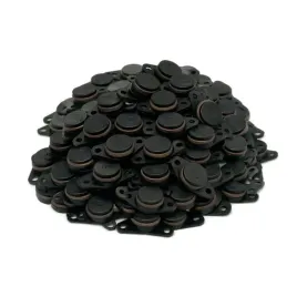 100-sztuk-zaslepek-kolektora-ssacego-bmw-22-mm-z-o-ringiem-z-vitonu-e46-e83