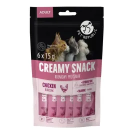 pet-republic-k-snack-tubki-dla-kota-kurczak-6-x-15-g