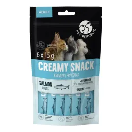 pet-republic-k-snack-tubki-dla-kota-losos-6-x-15-g