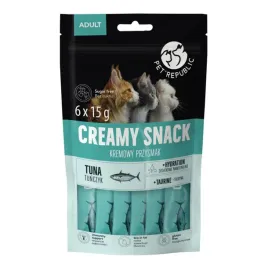 pet-republic-k-snack-tubki-dla-kota-tunczyk-6-x-15-g
