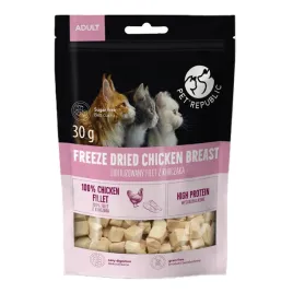 pet-republic-k-snack-liofilizowane-piersi-z-kurczaka-kostki-30-g