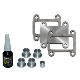 15-mm-zaslepki-kolektora-ssacego-dla-opel-fiat-alfa-romeo-saab-1-9-jtd-c