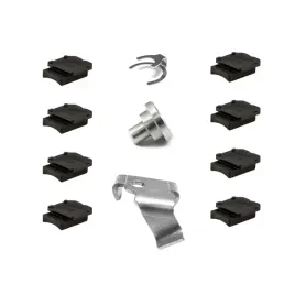 zaslepki-kolektora-ssacego-w-audi-seat-skoda-z-silnikami-2-0-tdi-cr