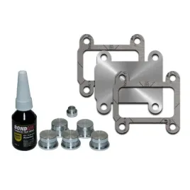 18-5-mm-zaslepki-kolektora-ssacego-dla-fiat-alfa-romeo-lancia-2-4-jtd-a3