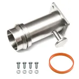 f69-zamiennik-zaslepka-egr-bmw-2-0-2-5-3-0-e90-e92-e60-e87-e93-e61-e65-e66