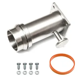 f69-zamiennik-zaslepka-egr-bmw-2-0-2-5-3-0-e90-e92-e60-e87-e93-e61-e65-e66