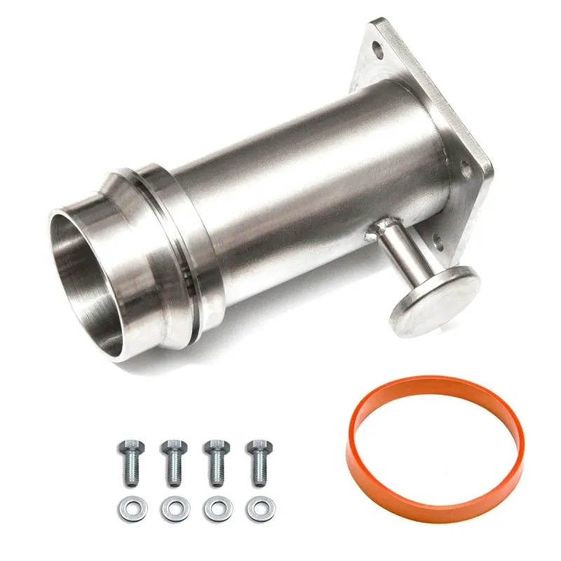 f69-zamiennik-zaslepka-egr-bmw-2-0-2-5-3-0-e90-e92-e60-e87-e93-e61-e65-e66-stan-nowy