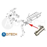 f69-zamiennik-zaslepka-egr-bmw-2-0-2-5-3-0-e90-e92-e60-e87-e93-e61-e65-e66-producent-czesci-aditech