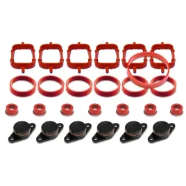 zestaw-6-sztuk-22-mm-zaslepek-kolektora-ssacego-bmw-z-o-ringami-z-vitonu-wr