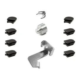 zaslepki-kolektora-ssacego-w-audi-seat-skoda-z-silnikami-2-0-tdi-cr