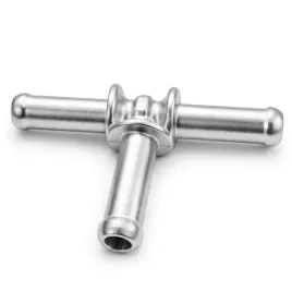 nowy-aluminiowy-trojnik-oe-06b133382-a3-a6-c5-a8-b7-b6