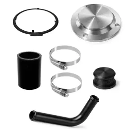 zaslepka-egr-1-6-tdi-2-0-tdi-vag-audi-vw-seat-skoda-04l131501b-04l131513b