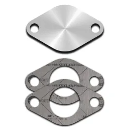 zaslepka-zaworu-egr-traktor-zetor-forterra-proxima